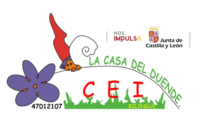 La Casa del Duende